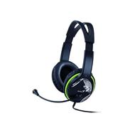GENIUS HS-400A