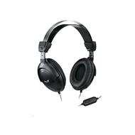 GENIUS HS-505X