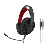 KOSS GMR 545-AIR 