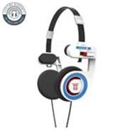 KOSS PORTA PRO CS