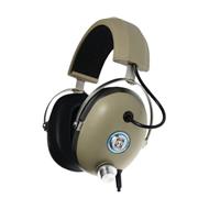 KOSS PRO4AA 
