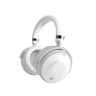 YAMAHA YH-E700 WHITE