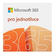 MICROSOFT 365 PERSONAL (809-QQ2-01725)