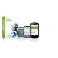ESET MOBILE SECURITY 3PC + 2R UPDATE