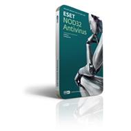 ESET NOD32 ANTIVIRUS EDU 2 PC + 1 R UPDATE