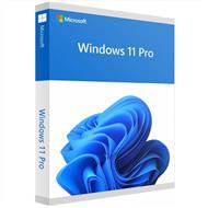 MICROSOFT OEM WINDOWS 11 PRO 64BIT SLOVAK