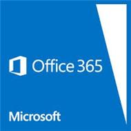MICROSOFT OFFICE 365 BUSINESS PREMIUM, 9F4-00003