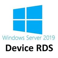 DELL 5-PACK OF WINDOWS SERVER 2019, 623-BBDC