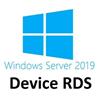 DELL 5-PACK OF WINDOWS SERVER 2019, 623-BBDC