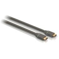 PHILIPS SWV4432S/10 HDMI KABEL, 8712581512903