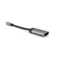 VERBATIM USB-C TO HDMI, 0023942491439