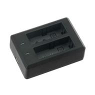 LAMAX W DUAL CHARGER, 8594175354812