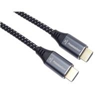 PREMIUMCORD ULTRA HDMI2.1, 8K 0,5M, 8592220021917