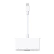 APPLE MJ1L2ZM/A