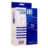 CHIEFTEC MUB-3002