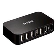 D-LINK DUB-H7/E
