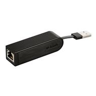 D-LINK DUB-E100