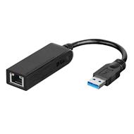 D-LINK DUB-1312