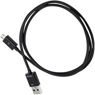 ASUS 14G000515821
