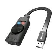 C-TECH SC-7Q