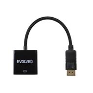 EVOLVEO EV-DP-VGA
