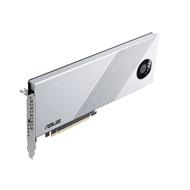 ASUS HYPER M.2 X16 GEN 4 CARD, 90MC08A0-M0EAY0
