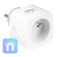 NICEBOY ION SMARTPLUG PRO