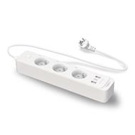 TP-LINK TAPO P300