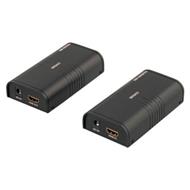 DELTACO HDMI EXTENDER HDMI-221