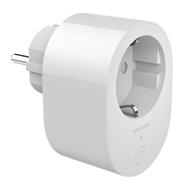 XIAOMI MI SMART PLUG 2