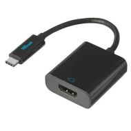TRUST USB-C TO HDMI CONVERTER 21011