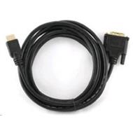 GEMBIRD CC-HDMI-DVI-10