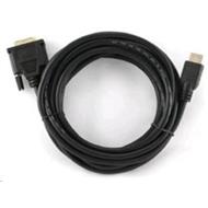 GEMBIRD CC-HDMI-DVI-15