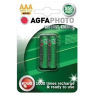 AGFAPHOTO AP-HR03950IE-2B