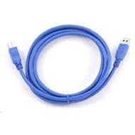 GEMBIRD CCP-USB3-AMBM-6
