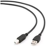 GEMBIRD CCP-USB2-AMBM-10