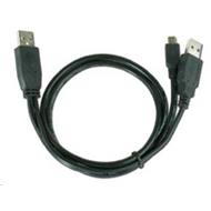 GEMBIRD CCP-USB22-AM5P-3