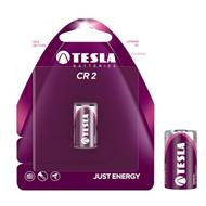 TESLA  CR2, 1KS, CR17355, 1099137133