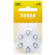 TESLA  A10, 1099137257