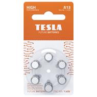 TESLA  A13, 1099137259