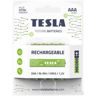 TESLA  AAA, 4KS, 1099137210
