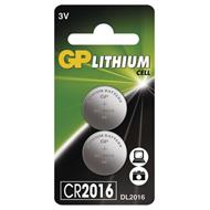 GP CR2016, 1042201612