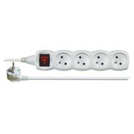 EMOS PRODLUŽOVACÍ KABEL 4Z5M, 1902140500