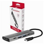 AXAGON HMC-5G2