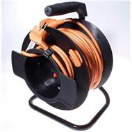 PREMIUMCORD PPB-02-50