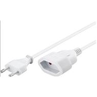 PREMIUMCORD KPSM3W