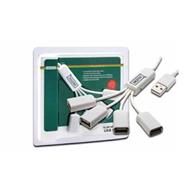 DIGITUS DA-70216