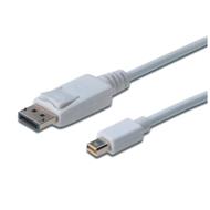 DIGITUS AK-340102-030-W