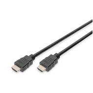 DIGITUS HDMI, AK-330107-020-S