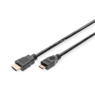 DIGITUS HDMI 1.3 / 1.2, AK-330106-020-S